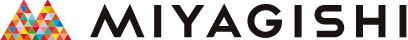 MIYAGISHI